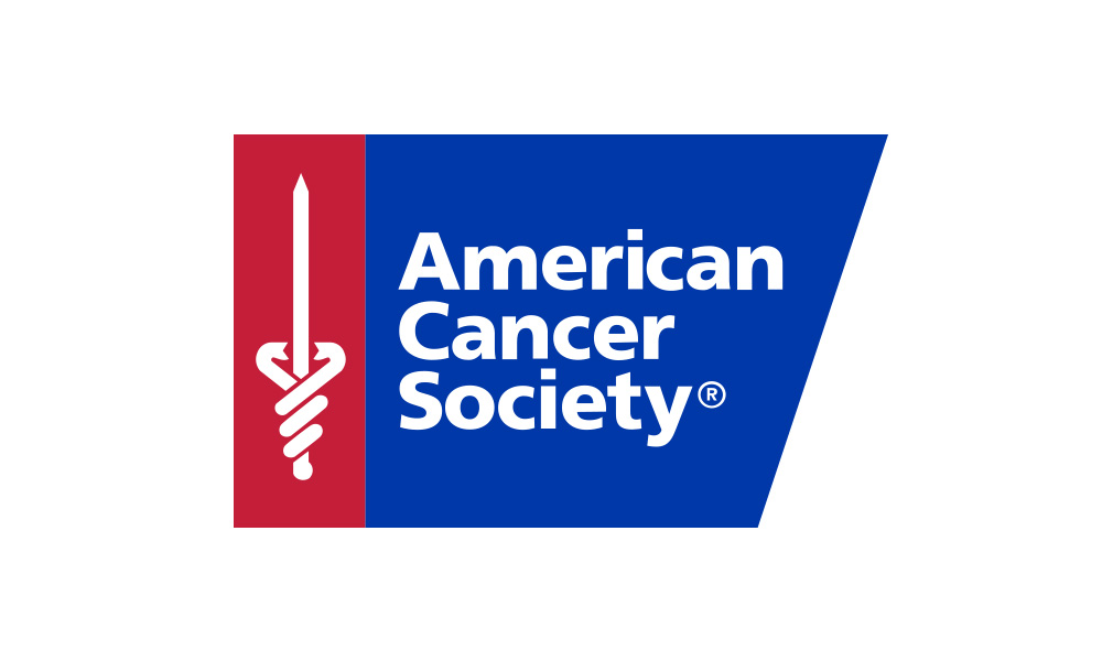 HBOT-resource-logo-American-Cancer-Society-(1)