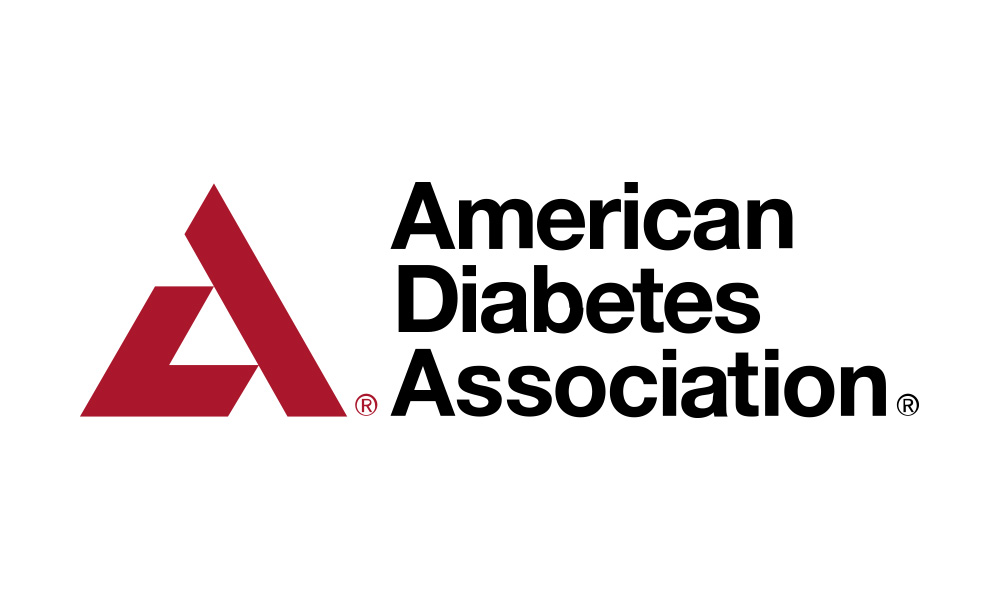 HBOT-resource-logo-American-Diabetes-Association-(1)