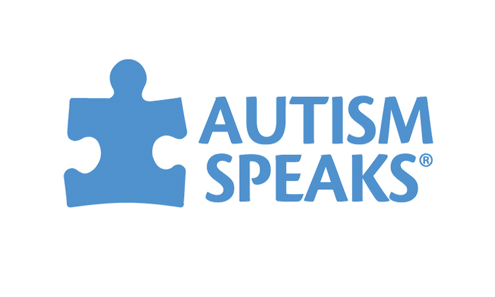 HBOT-resource-logo-Autism-Speaks (1)