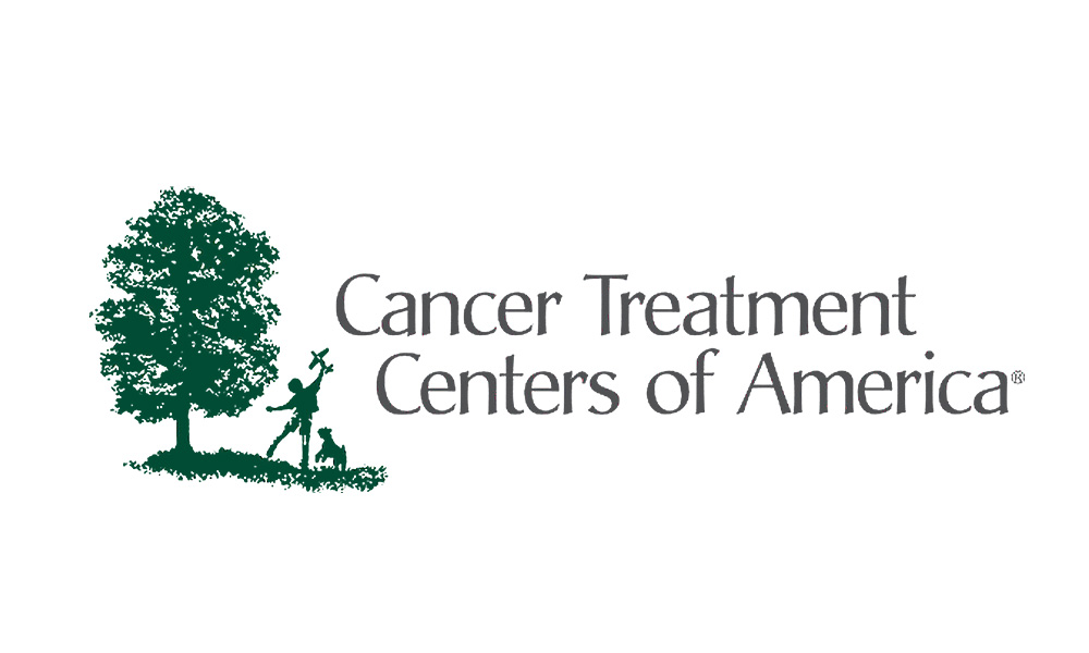 HBOT-resource-logo-Cancer-Treatment-Centers-of-America-(1)