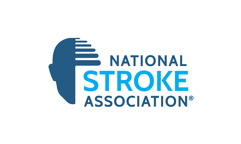 HBOT-resource-logo-Natl-Stroke-Assoc-(1)