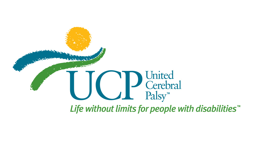 HBOT-resource-logo-United-Cerebral-Palsy-1.jpg